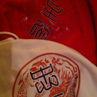 Zhongli Lai