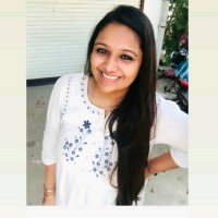 Dakshina Singh Bais