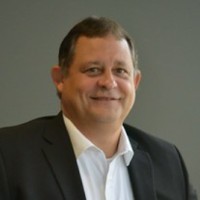 Keith Sullivan