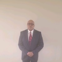 Bobby Davis