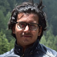 Harish Kumar
