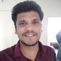 karthick pandi