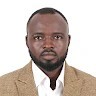 Abdallah Abakar Imam