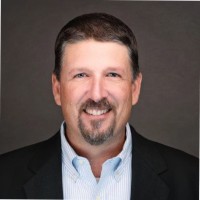 Jason Kiser