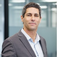 David Martinez Gutierrez