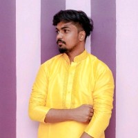 Ankush Gupta