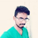 Rakesh Kola