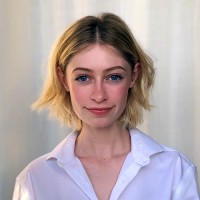 Madeline Stanfield