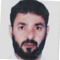 بسام احمد