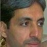 gh.reza bayati
