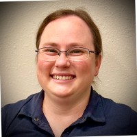 Sarah B.