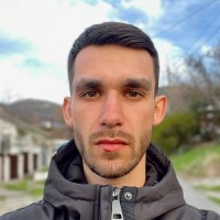 Filip Dąbrowski
