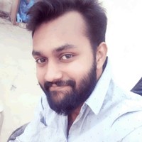 Kiran Karthikeyan