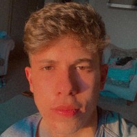 Felipe Menezes