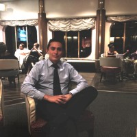 Pablo Espinosa