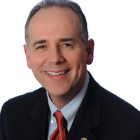 Rick Johns