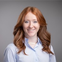 Hannah Wilson, Llmsw