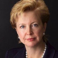 Barbara Keon