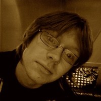 Rob Smith