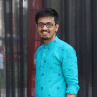 Aditya Mehta