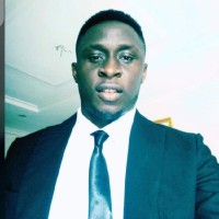 Marizu Emenike