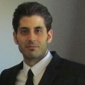 Amir Ardavan A.