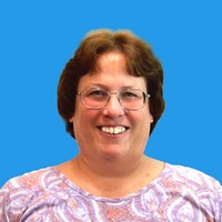 Cindy Celorier