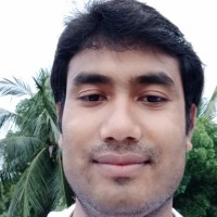 Milon Roy
