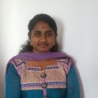 Subha Gengusamy