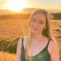 Chloe Appleford