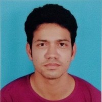 Rashdeen Akhtar