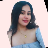 Sheena Mae Rupinta