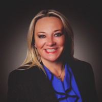 Anna Linscheid