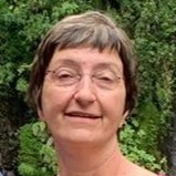 Agnes Vayssettes