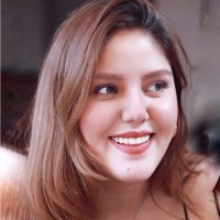 Karen Uribe