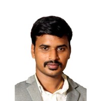 E Premnath