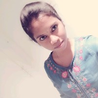 Muriki Pavani