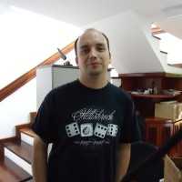 Cesar Vianna
