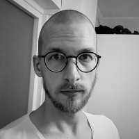 Mathias Nilsson