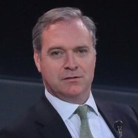 Darren Davis