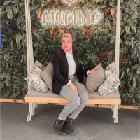 Enas Khairy