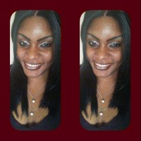 Stephanie Edwards, Bba