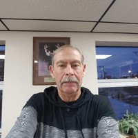 Richard Mangum