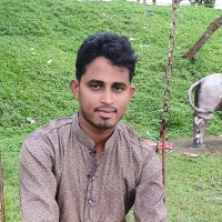 Md Shohan