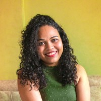 Rucha Parab