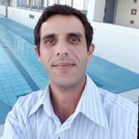 Willian Souza