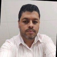 Andres Felipe Noreña Pinilla