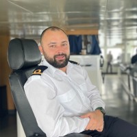 Anar Babaiev