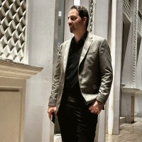 Muhannad A.