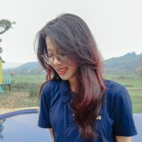 Trang Trịnh
